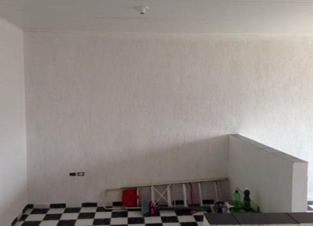 Ótimo imóvel à Venda - Foto 7