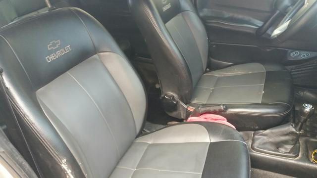 Corsa v/t - Foto 4