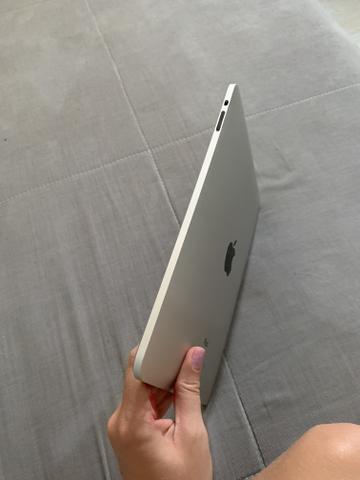 Ipad 1 64gb - Foto 3
