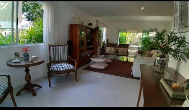 Linda casa no quintas do lago eusébio - Foto 5