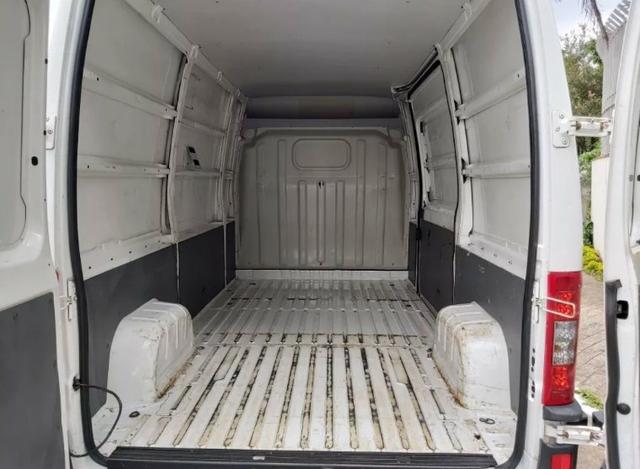 Fiat Ducato 2.3 - Foto 4