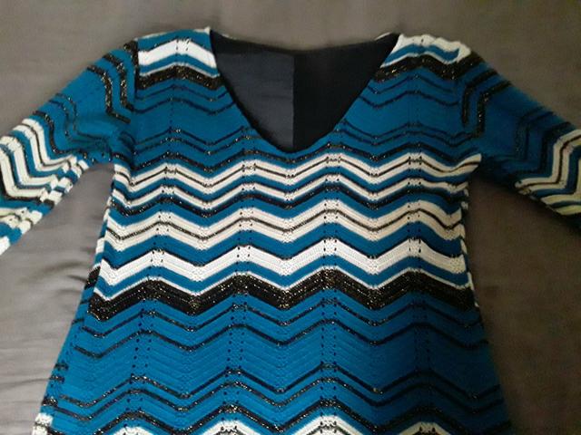 Vestido - Foto 3