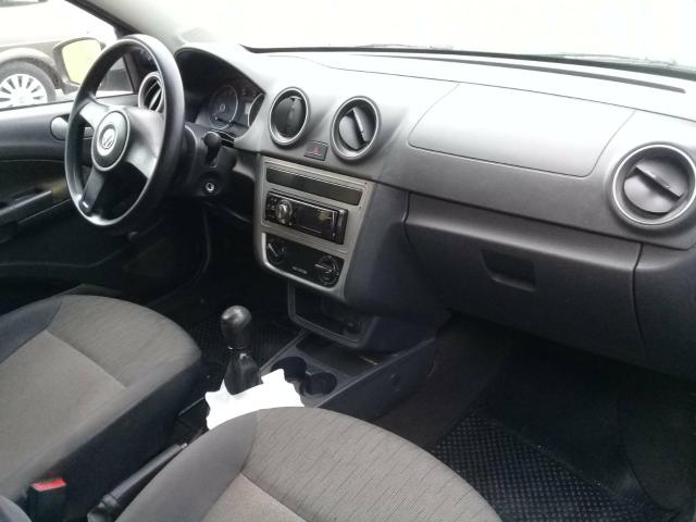 Gol g6 - Foto 5