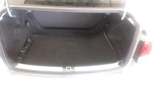 Classic LS 1.0 2013/2014 Novíssimo!!!!! 48 mil km - Foto 8