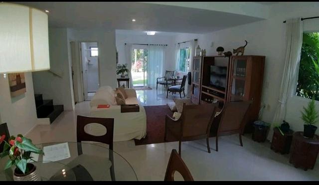 Linda casa no quintas do lago eusébio - Foto 3