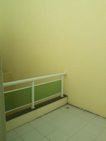 Casa duplex em condomínio fechado na Lagoa Redonda - Foto 6