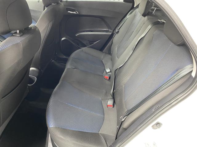 Hb20 14/14 1.6 - BELEM VEICULOS PREMIUM - Foto 8