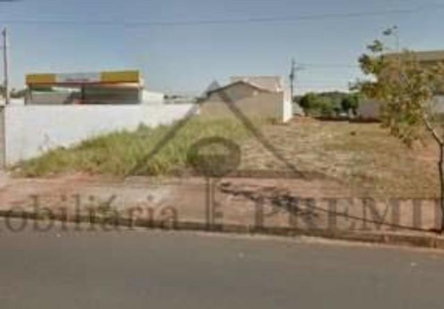 Vendo Excelente Terreno de 250m² no Residencial Palestra - Foto 6