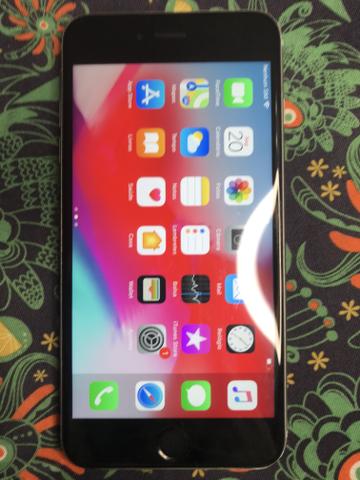 IPhone 7 Plus