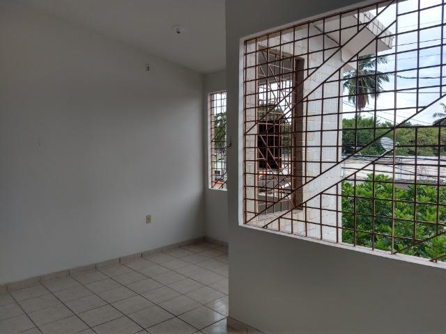 Casa 3/4 no Farol - Foto 16