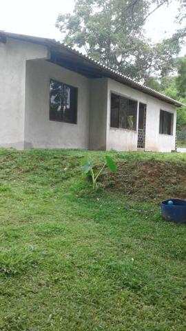 Chácara