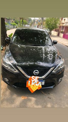 Sentra S 2016/2017 - Foto 5