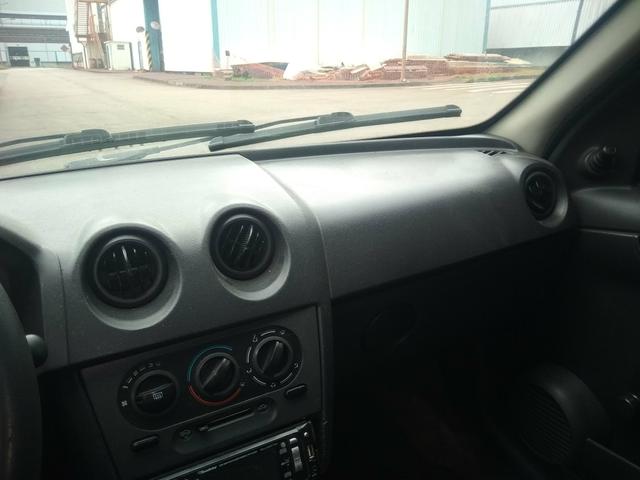 Vendo ou Troco por scenic - Foto 12