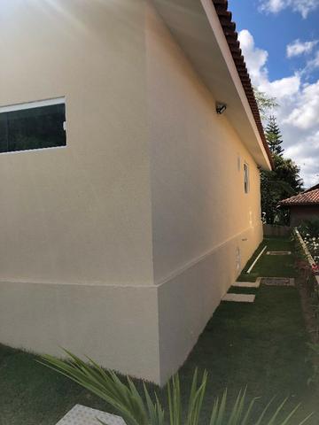 Casa em Gravatá para aluguel por Temporada - Foto 11