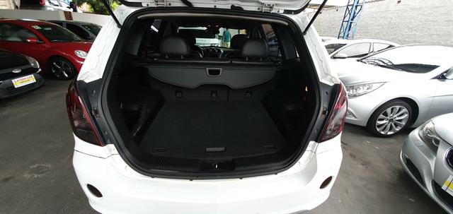 Captiva 2.4 top linha - Foto 7