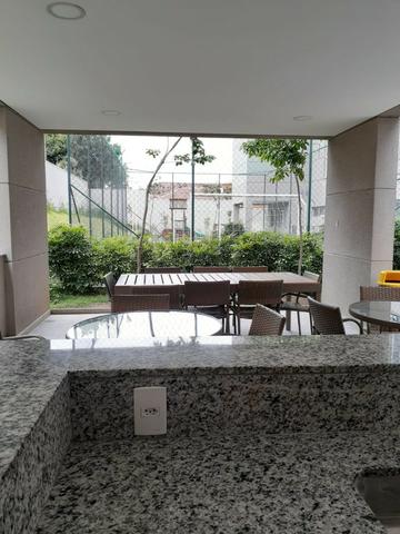 (GV) Apartamento 1 Quarto - Up Norte - Ótima oportunidade - Foto 15