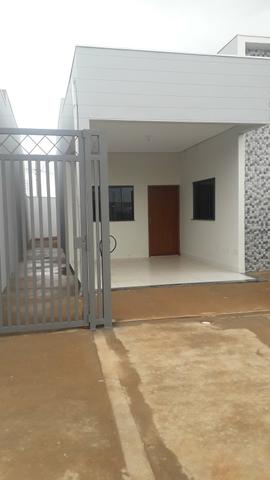 Alugo garagem Granville