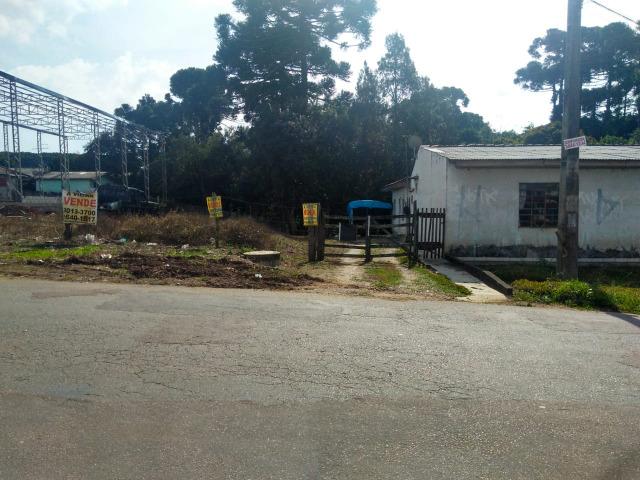Terreno R$ 120.Mil próximo do Hiper Condor da Rua Nicóla.Pelanda - Foto 8