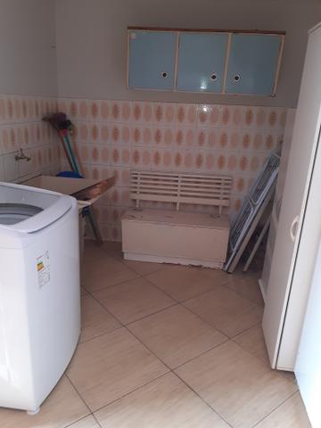 Vendo excelente imóvel - Foto 10