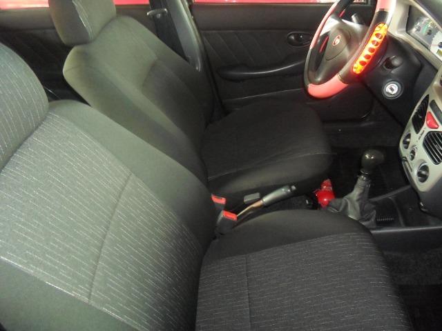 Palio Economy 1.0 Completo - Foto 12