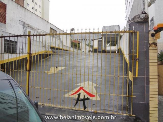 Terreno para Venda, Próx. Jabaquara