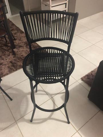 Banquetas maravilhosas na sua medida - Foto 4