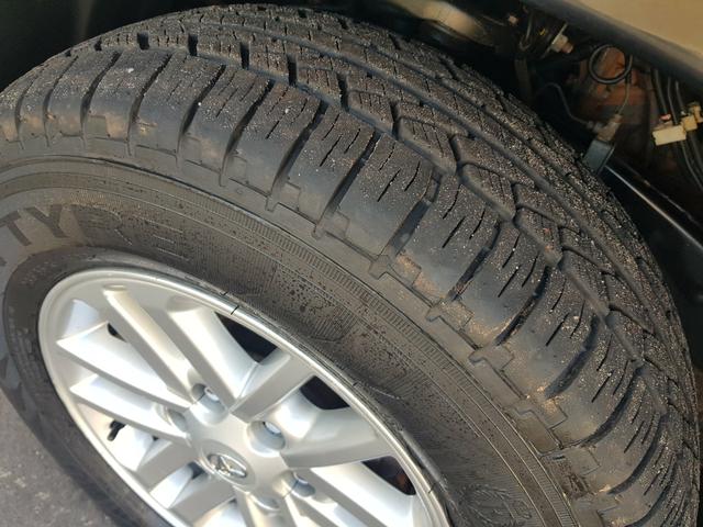 Vende-se Hilux Srv 2012 - Foto 8