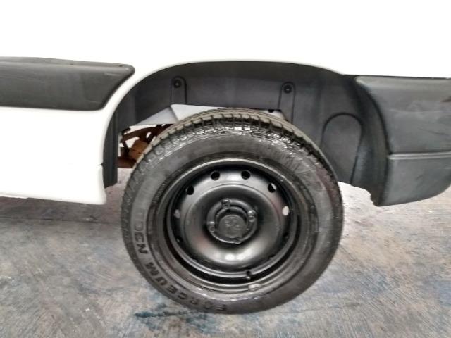 Peugeot part 625/ financia 100% - Foto 14