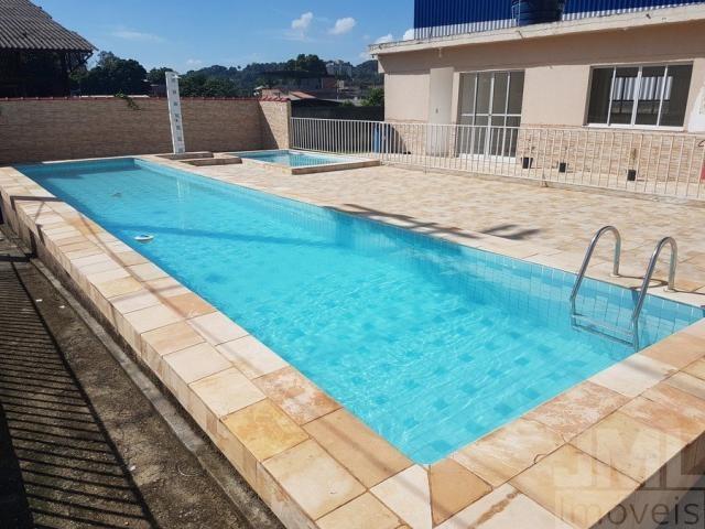Apartamento com 2 Quartos à Venda em Jardim Primavera. REF496 - Foto 12