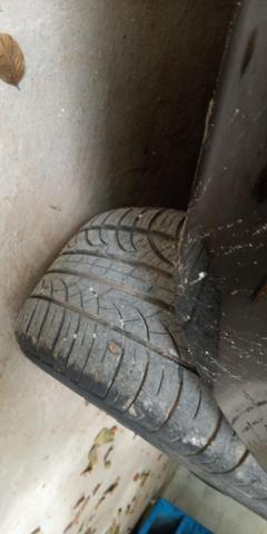 Carro azera - Foto 10