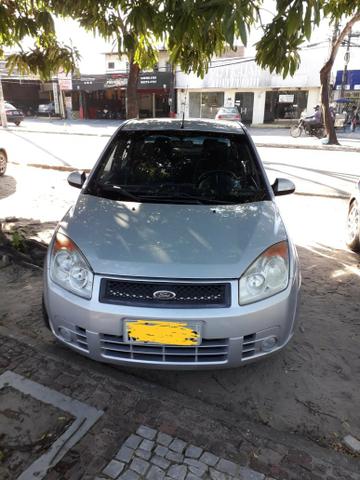 Vendo - Foto 7