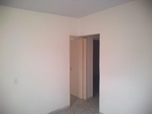 QN 05 Lote 02 Res, 9 8 3 2 8 - 0 0 0 0 ZAP - Foto 2