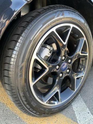 Ford focus titanium plus 2015 2.0 - Foto 5