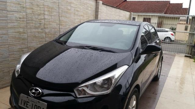 Vendo Hb20 - Foto 9
