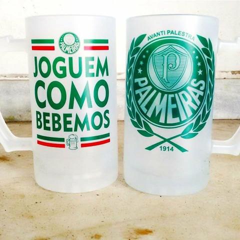 Produtos personalizados