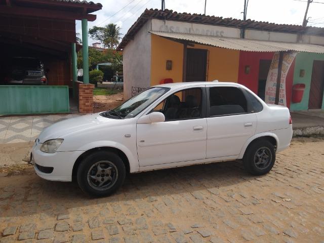 Carro - Foto 4