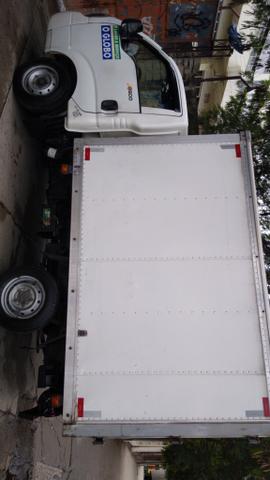 Kia bongo - Foto 9