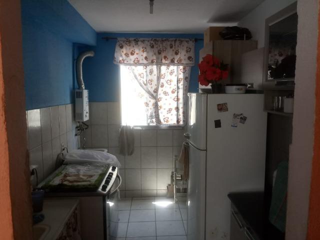 Apartamento - Foto 7