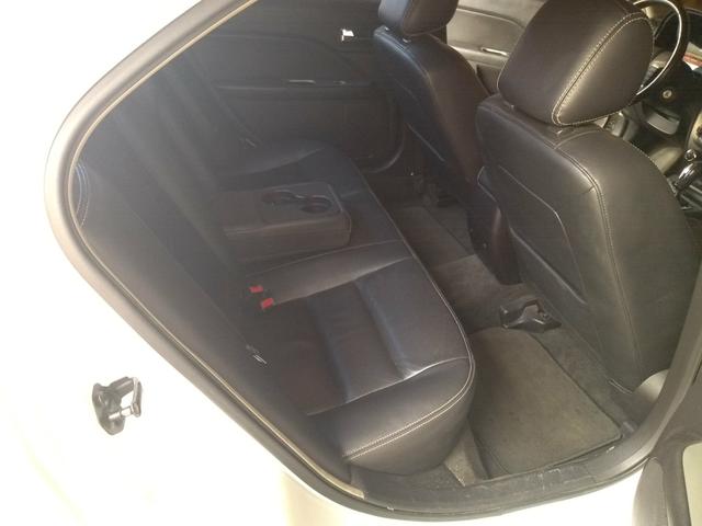 Ford fusion 2011 - Foto 2