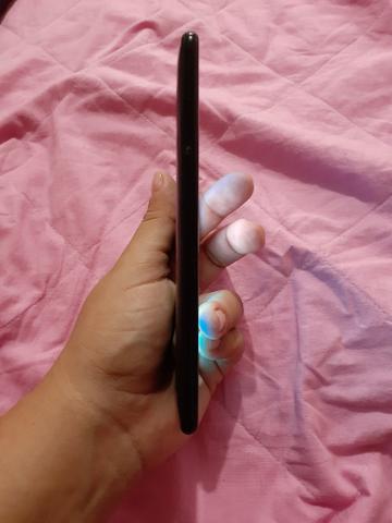Vendo celular semi novo. - Foto 3