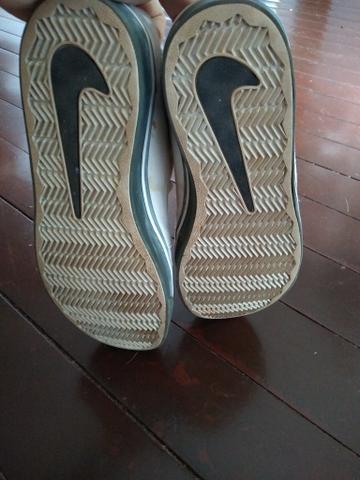 Tênis Nike SB - Foto 3
