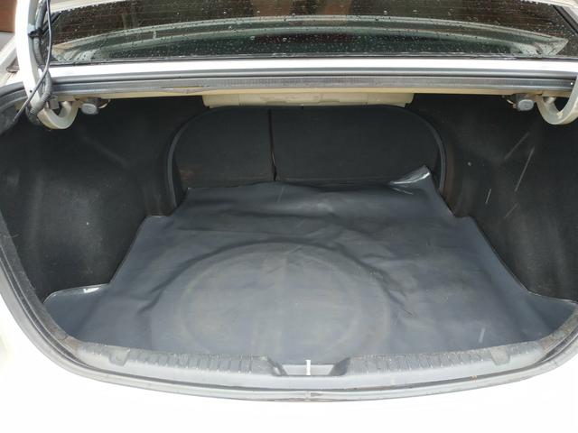 Kia cerato - Foto 12