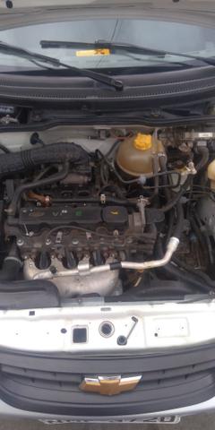 Vendo Corsa classic 2010 - Foto 4
