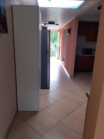 Vendo excelente imóvel - Foto 8