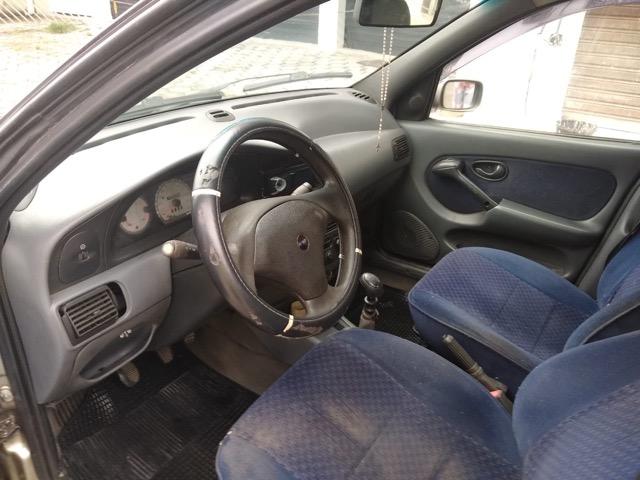 Carro - Foto 5