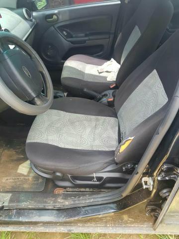 Carro - Foto 6