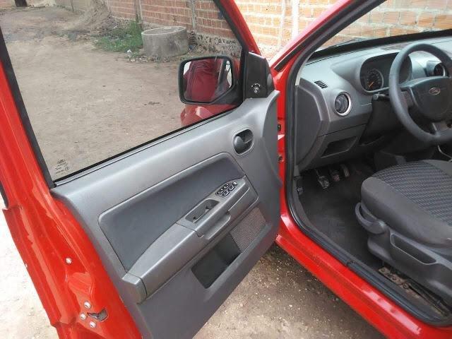 Vende - Foto 2