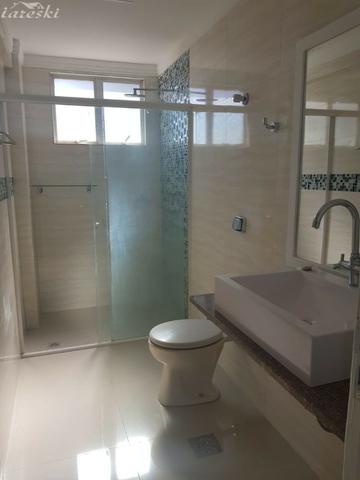 Apartamento Bairro Vila Portes - Foto 12