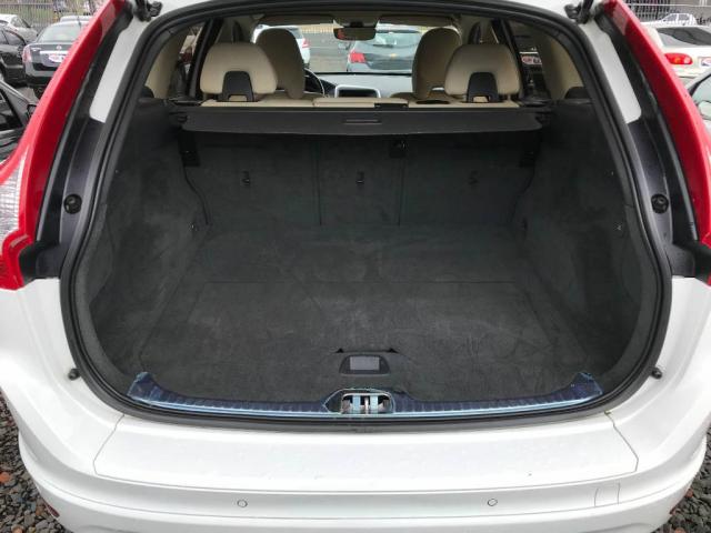 Volvo XC60 2.0 T5 DYNAMIC FWD TURBO - Foto 6