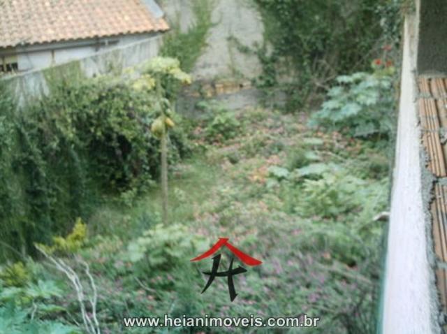 Terreno para Venda, Próx. Vila Gumercindo - Foto 8